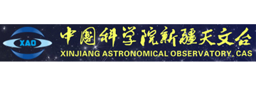 香港资料免费长期公开