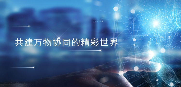 香港资料免费长期公开